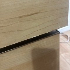 レンジ台　
の画像