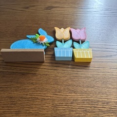 オブジェ
の画像