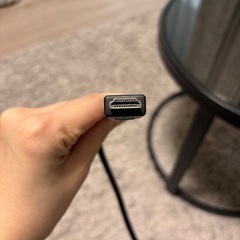 バッファロー　　HDMIケーブルの画像