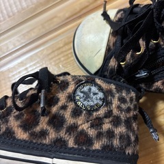 ブランド子供靴14.0の画像