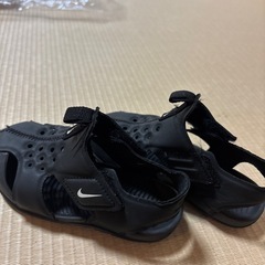 ブランド子供靴14.0の画像