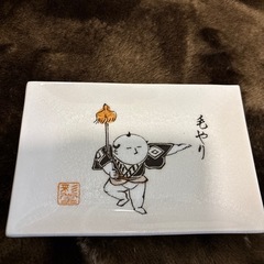 小皿の画像