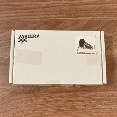 IKEA VARIERA ヴァリエラ 鍋ぶたオーガナイザー の画像