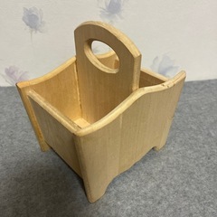 ③トールペイントされている方、いかがでしょうか？の画像