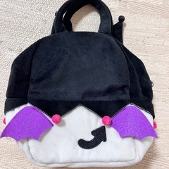 クロミちゃん★鞄★バック★サンリオの画像