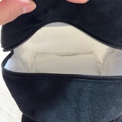 クロミちゃん★鞄★バック★サンリオの画像