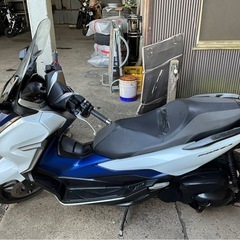 フォルツァー　実働　　書付きの画像