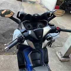 フォルツァー　実働　　書付きの画像