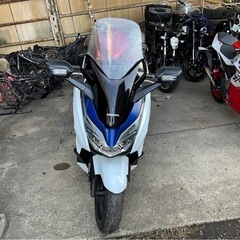 フォルツァー　実働　　書付きの画像