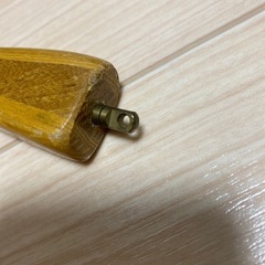 Sansui サンスイ ランディングネットの画像