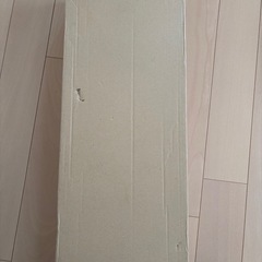 ハローキティ　羽子板の画像