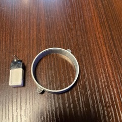 ステアリング　ボス
の画像