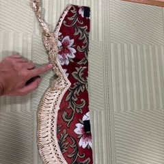 トラック用品　金華山　の画像