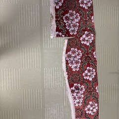 トラック用品　金華山　の画像