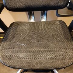 エルゴヒューマンプロ2 オットマンの画像