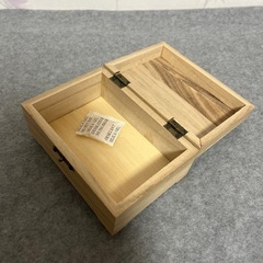 トールペイントされている方、いかがでしょうか？の画像