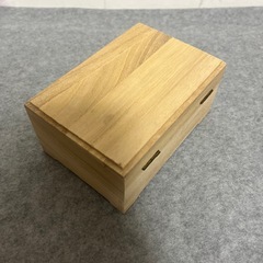 トールペイントされている方、いかがでしょうか？の画像