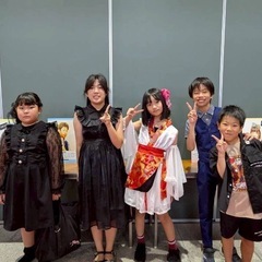 大人のマジック教室　プロが直々に教えます！！の画像