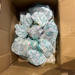 【 石 】インテリアやガーデニングにの画像