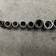 TONE    FPCそソケットの画像