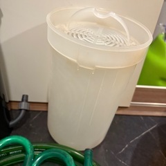 エーハイム クラシック2213の画像