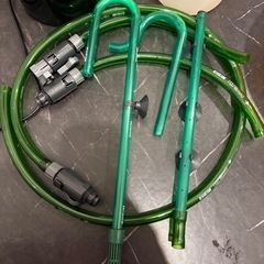 エーハイム クラシック2213の画像