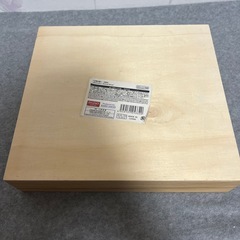 ①トールペイントされている方、いかがでしょうか？の画像