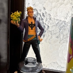 フィギュアの画像