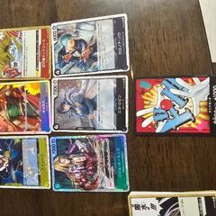 美品です!今日当てましたの画像