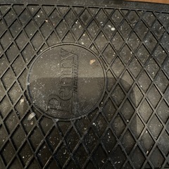 ペニー22インチ　スケボー
の画像