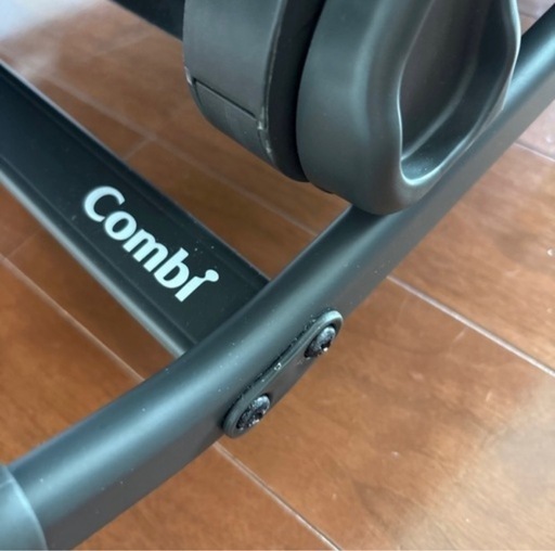 combi ネムリラ オートスイング（定価約7万円）　コンビ　