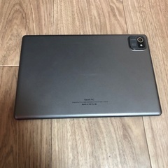 10インチタブレット　2GB+4GB 64GBの画像