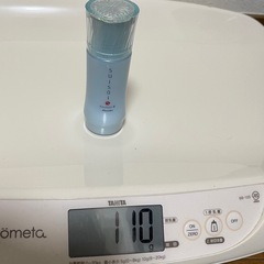 カネボー　高保湿！「スイサイ エマルジョンIII」　乳液「もっとしっとりタイプ」約2800円程の画像