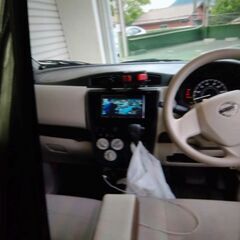 日産デイズの画像