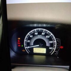 日産デイズの画像