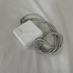 募集停止中MacBook Air13の画像