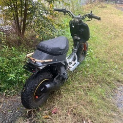 7→4.5万値下げbw's本日限定価格の画像