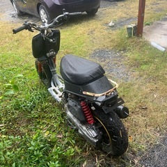 7→4.5万値下げbw's本日限定価格の画像