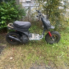 7→4.5万値下げbw's本日限定価格の画像