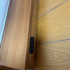 セミダブルベット マットレスの画像