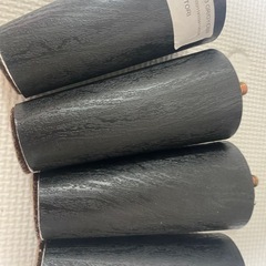 ニトリ ソファの画像