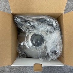 【新品未使用】カインズやかん2.1Ｌの画像