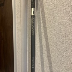 ゴルフ　ドライバーの画像