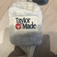 ゴルフ　ドライバーの画像