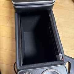 新型ステップワゴンrp6ガソリン車用の画像