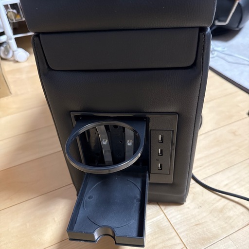 新型ステップワゴンrp6ガソリン車用