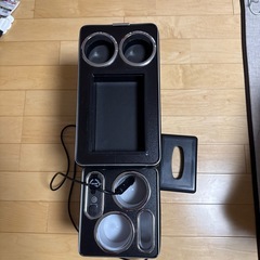 新型ステップワゴンrp6ガソリン車用の画像