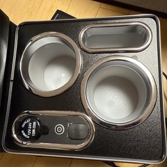 新型ステップワゴンrp6ガソリン車用の画像