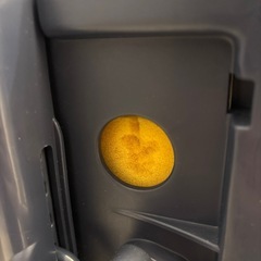 アップリカ ハイロー
チェアの画像