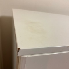 タンス　チェストの画像